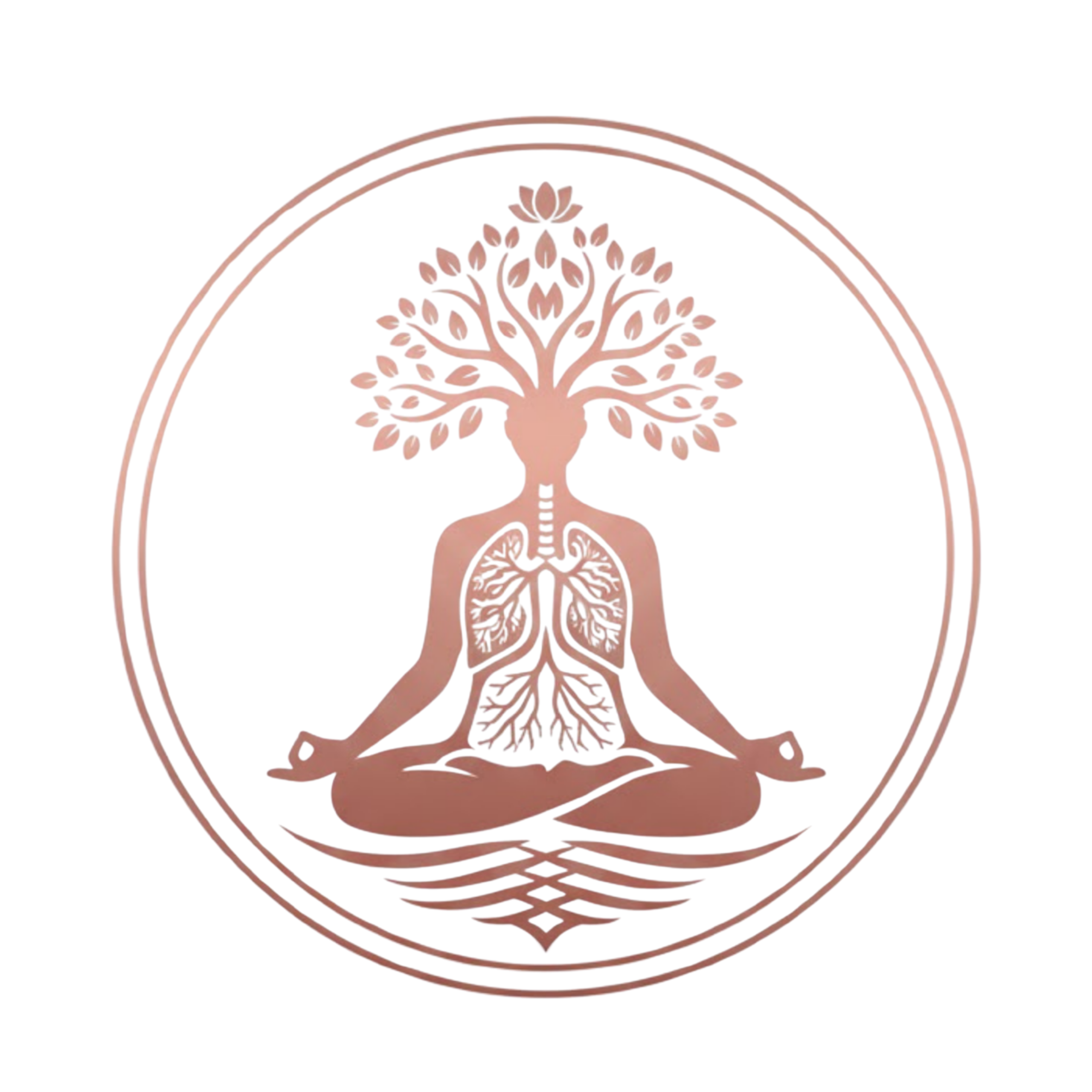 Adsız tasarım (19)