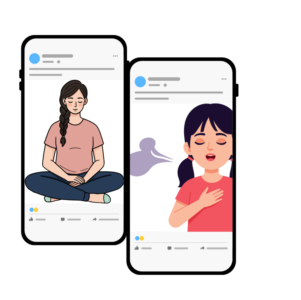 Adsız tasarım (16)